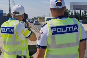 a779f68e f6eb 437a af4d 7e401d77ae35 - Piteștean prins gonind cu 140 de km/oră pe un drum unde limita era de 50 de km/h