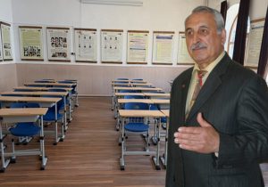 Sursă foto:Topoloveni