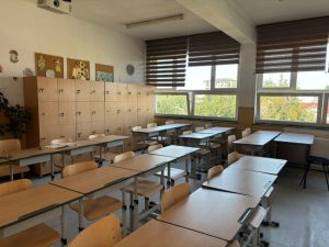 Sursă foto:Topoloveni