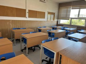 Sursă foto:Topoloveni