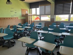 Sursă foto:Topoloveni