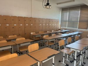 Sursă foto:Topoloveni