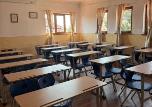 Sursă foto:Topoloveni