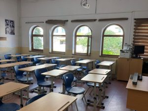 Sursă foto:Topoloveni