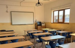 Sursă foto:Topoloveni