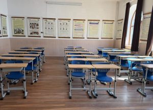 Sursă foto:Topoloveni