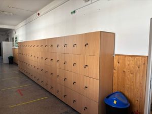 Sursă foto:Topoloveni