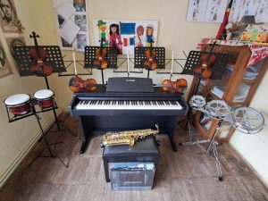 Sursă foto:Topoloveni