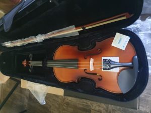 Sursă foto:Topoloveni