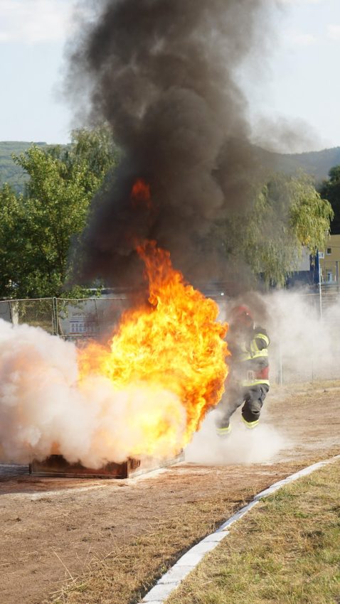 Performanță pentru pompierii argeșeni la etapa națională a Concursurilor Serviciilor Profesioniste pentru Situații de Urgență 6 540768670 1091432396504942 1111201209243266608 n - Performanță pentru pompierii argeșeni la etapa națională a Concursurilor Serviciilor Profesioniste pentru Situații de Urgență