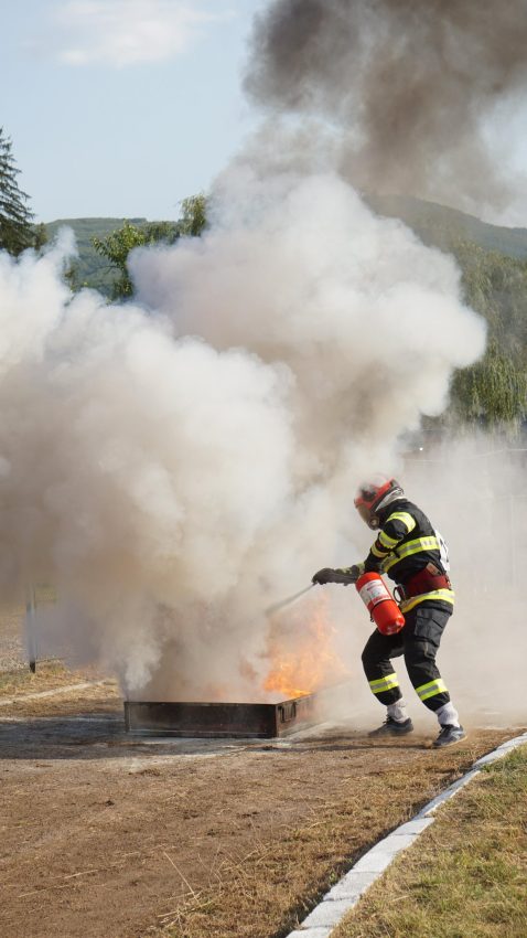 Performanță pentru pompierii argeșeni la etapa națională a Concursurilor Serviciilor Profesioniste pentru Situații de Urgență 1 542092856 1091498139831701 48754870190049848 n - Performanță pentru pompierii argeșeni la etapa națională a Concursurilor Serviciilor Profesioniste pentru Situații de Urgență