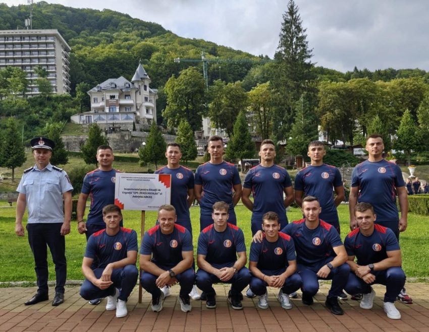 Performanță pentru pompierii argeșeni la etapa națională a Concursurilor Serviciilor Profesioniste pentru Situații de Urgență 5 542760797 1089159380065577 5766119221766702539 n - Performanță pentru pompierii argeșeni la etapa națională a Concursurilor Serviciilor Profesioniste pentru Situații de Urgență