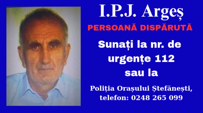 WhatsApp Image 2025-09-04 at 18.11.01