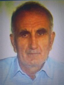 Unde a fost găsit bărbatul de 81 de ani din Ștefănești căutat de familie și polițiști 1 WhatsApp Image 2025 09 04 at 18.11.35 - Unde a fost găsit bărbatul de 81 de ani din Ștefănești căutat de familie și polițiști