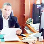 Centrul de zi pentru copiii cu dizabilități de la Bradu este aproape de finalizare 14 Dan Stroe Bradu