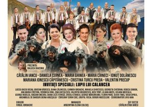 Sursă foto: CJ Arges