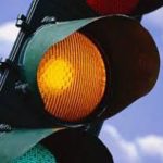 Atenție, șoferi! Semafoare nefuncționale între 10 și 12 noiembrie în mai multe zone din Pitești 11 Sursă foto: FB Primaria Municipiului Pitesti