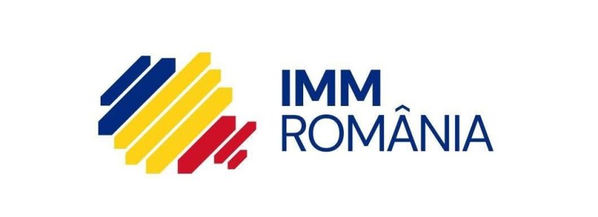 Impactul creșterii prețurilor la energie asupra IMM-urilor 1 1 - Impactul creșterii prețurilor la energie asupra IMM-urilor