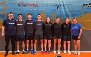 541637117 1198784748944709 4267024360758014246 n - Tenis de masă: Aur și bronz pentru România la Campionatele Balcanice de seniori 2025!