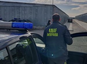 542753105 1348562800164076 8366397166187551147 n - Firme implicate în fraude cu panouri fotovoltaice, investigate de ANAF