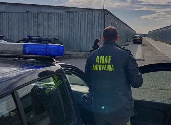 542753105_1348562800164076_8366397166187551147_n