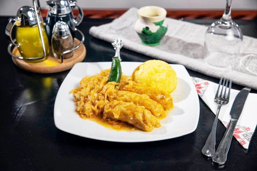 Casa Argeșeană Tradițional – locul unde tradiția, gustul și distracția se întâlnesc 3 Casa Argseana4 - Casa Argeșeană Tradițional – locul unde tradiția, gustul și distracția se întâlnesc