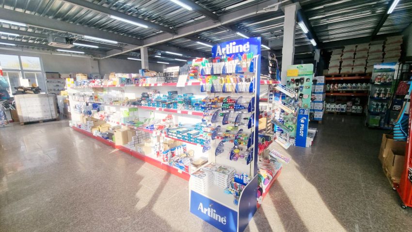 Pregătește-te de școală la Complexul Comercial John – tot ce ai nevoie într-un singur loc! 9 John scoala 3 - Pregătește-te de școală la Complexul Comercial John – tot ce ai nevoie într-un singur loc!