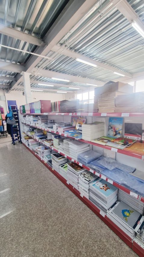 Pregătește-te de școală la Complexul Comercial John – tot ce ai nevoie într-un singur loc! 7 John scoala 6 - Pregătește-te de școală la Complexul Comercial John – tot ce ai nevoie într-un singur loc!