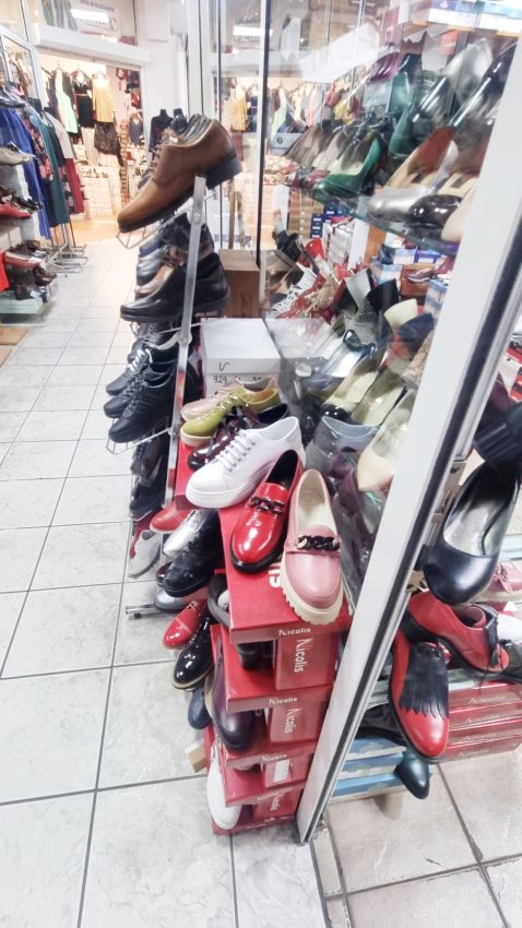 Pregătește-te de școală la Complexul Comercial John – tot ce ai nevoie într-un singur loc! 4 John scoala 7 - Pregătește-te de școală la Complexul Comercial John – tot ce ai nevoie într-un singur loc!