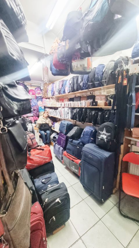 Pregătește-te de școală la Complexul Comercial John – tot ce ai nevoie într-un singur loc! 8 John scoala 9 - Pregătește-te de școală la Complexul Comercial John – tot ce ai nevoie într-un singur loc!