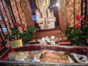 Sursă foto:doxologia.ro