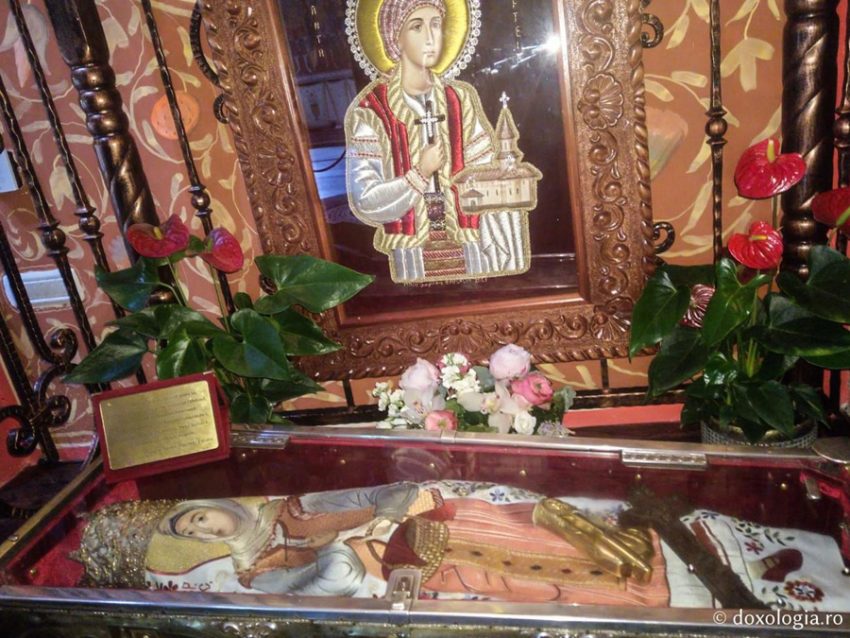 Sursă foto:doxologia.ro