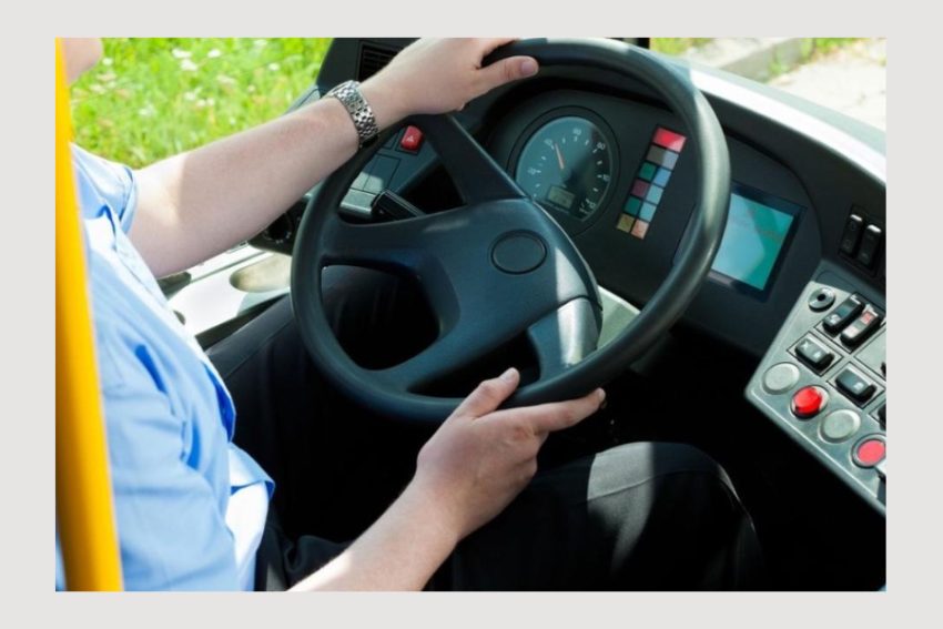 sofer autobuz sofer autobuz