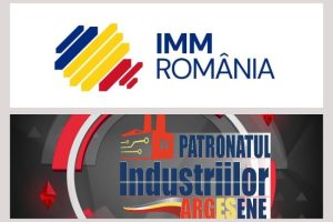 Impactul creșterii prețurilor la energie asupra IMM-urilor 1 Untitled Project 5 - Impactul creșterii prețurilor la energie asupra IMM-urilor