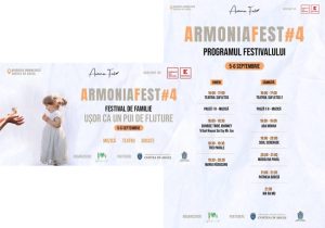 Sursă foto: FB Arhiepiscopia Argeșului și Muscelului