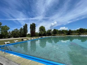 Sursă foto: FB Primăria Municipiului Pitești.