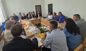 Sursă foto: Mihai Coteț