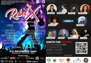 Sursă foto: FB CJ Arges.