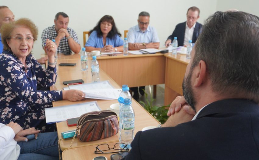 Sursă foto: Mihai Coteț