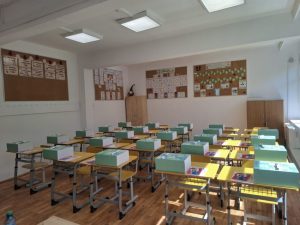 Sursă foto: FB Ciprian Turlea.