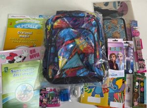 Sursă foto: FB Nicolae Velcea.