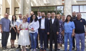 Sursă foto: Mihai Coteț