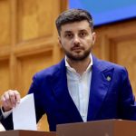 Sursă foto;: FB Cătălin Mindroc