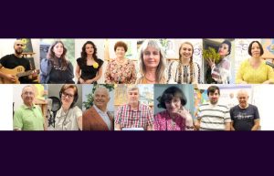 Sursă foto: FB Primăria Municipiului Pietsti