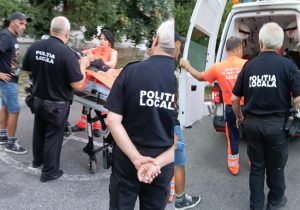 Sursă foto: FB Primăria Municipiului Pietsti