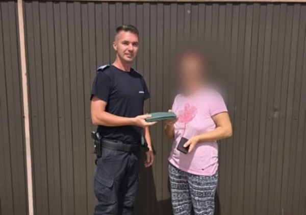 544505175_1112295327671358_6509693607228360865_n