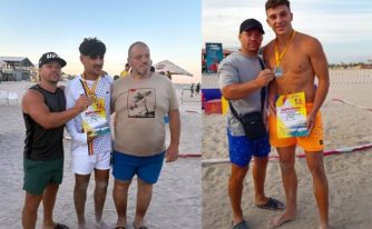 Sursă foto: FB CSM Pitești