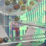 Miza urcă la milioane! Report record la Joker și Loto 6/49 la tragerile de duminică 12 Sursă foto: screenshot FB Loteria Romana.