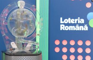 Noroc de milioane: rezultatele tragerilor Loto din 7 septembrie 1 Sursă foto: screenshot FB Loteria Romana.