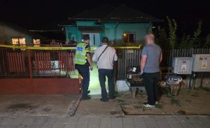 si a omorat socru in bataie 7 - Bătaie mortală între socru și ginere: bătrânul de 75 de ani a murit. UPDATE - Ginerele, reținut